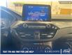 2025 Ford Escape Active (Stk: 0J5266) in Kamloops - Image 20 of 26