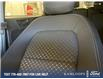 2025 Ford Escape Active (Stk: 0J5266) in Kamloops - Image 21 of 26