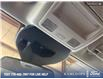 2025 Ford Escape Active (Stk: 0J5266) in Kamloops - Image 22 of 26