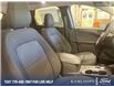 2025 Ford Escape Active (Stk: 0J5266) in Kamloops - Image 23 of 26