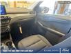 2025 Ford Escape Active (Stk: 0J5266) in Kamloops - Image 26 of 26