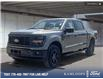 2025 Ford F-150 STX (Stk: 0T5285) in Kamloops - Image 1 of 26