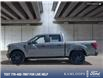 2025 Ford F-150 STX (Stk: 0T5285) in Kamloops - Image 3 of 26
