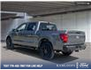 2025 Ford F-150 STX (Stk: 0T5285) in Kamloops - Image 4 of 26