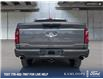 2025 Ford F-150 STX (Stk: 0T5285) in Kamloops - Image 5 of 26