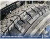 2025 Ford F-150 STX (Stk: 0T5285) in Kamloops - Image 7 of 26