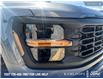 2025 Ford F-150 STX (Stk: 0T5285) in Kamloops - Image 8 of 26