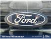 2025 Ford F-150 STX (Stk: 0T5285) in Kamloops - Image 9 of 26