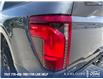 2025 Ford F-150 STX (Stk: 0T5285) in Kamloops - Image 11 of 26