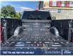 2025 Ford F-150 STX (Stk: 0T5285) in Kamloops - Image 12 of 26
