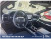 2025 Ford F-150 STX (Stk: 0T5285) in Kamloops - Image 13 of 26