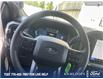2025 Ford F-150 STX (Stk: 0T5285) in Kamloops - Image 14 of 26
