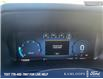 2025 Ford F-150 STX (Stk: 0T5285) in Kamloops - Image 15 of 26