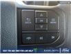 2025 Ford F-150 STX (Stk: 0T5285) in Kamloops - Image 16 of 26
