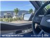 2025 Ford F-150 STX (Stk: 0T5285) in Kamloops - Image 17 of 26