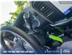 2025 Ford F-150 STX (Stk: 0T5285) in Kamloops - Image 18 of 26