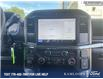2025 Ford F-150 STX (Stk: 0T5285) in Kamloops - Image 19 of 26