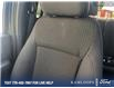 2025 Ford F-150 STX (Stk: 0T5285) in Kamloops - Image 20 of 26