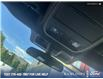 2025 Ford F-150 STX (Stk: 0T5285) in Kamloops - Image 21 of 26