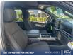 2025 Ford F-150 STX (Stk: 0T5285) in Kamloops - Image 22 of 26