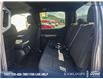 2025 Ford F-150 STX (Stk: 0T5285) in Kamloops - Image 23 of 26