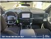 2025 Ford F-150 STX (Stk: 0T5285) in Kamloops - Image 24 of 26