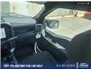 2025 Ford F-150 STX (Stk: 0T5285) in Kamloops - Image 25 of 26