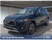 2025 Ford Escape PHEV (Stk: 0J5287) in Kamloops - Image 1 of 26