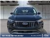 2025 Ford Escape PHEV (Stk: 0J5287) in Kamloops - Image 2 of 26
