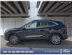 2025 Ford Escape PHEV (Stk: 0J5287) in Kamloops - Image 3 of 26