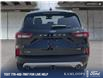 2025 Ford Escape PHEV (Stk: 0J5287) in Kamloops - Image 5 of 26