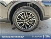 2025 Ford Escape PHEV (Stk: 0J5287) in Kamloops - Image 6 of 26