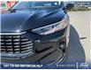 2025 Ford Escape PHEV (Stk: 0J5287) in Kamloops - Image 8 of 26