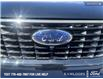 2025 Ford Escape PHEV (Stk: 0J5287) in Kamloops - Image 9 of 26