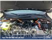 2025 Ford Escape PHEV (Stk: 0J5287) in Kamloops - Image 10 of 26