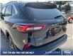 2025 Ford Escape PHEV (Stk: 0J5287) in Kamloops - Image 11 of 26