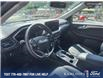 2025 Ford Escape PHEV (Stk: 0J5287) in Kamloops - Image 13 of 26