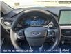 2025 Ford Escape PHEV (Stk: 0J5287) in Kamloops - Image 14 of 26