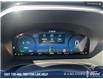 2025 Ford Escape PHEV (Stk: 0J5287) in Kamloops - Image 15 of 26