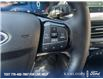 2025 Ford Escape PHEV (Stk: 0J5287) in Kamloops - Image 16 of 26