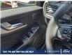 2025 Ford Escape PHEV (Stk: 0J5287) in Kamloops - Image 17 of 26