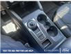 2025 Ford Escape PHEV (Stk: 0J5287) in Kamloops - Image 18 of 26