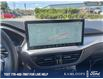 2025 Ford Escape PHEV (Stk: 0J5287) in Kamloops - Image 19 of 26