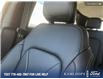 2025 Ford Escape PHEV (Stk: 0J5287) in Kamloops - Image 20 of 26