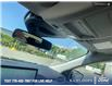 2025 Ford Escape PHEV (Stk: 0J5287) in Kamloops - Image 21 of 26