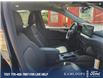 2025 Ford Escape PHEV (Stk: 0J5287) in Kamloops - Image 22 of 26