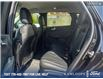2025 Ford Escape PHEV (Stk: 0J5287) in Kamloops - Image 23 of 26