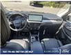 2025 Ford Escape PHEV (Stk: 0J5287) in Kamloops - Image 24 of 26