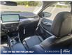 2025 Ford Escape PHEV (Stk: 0J5287) in Kamloops - Image 25 of 26