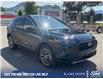2025 Ford Escape PHEV (Stk: 0J5287) in Kamloops - Image 26 of 26